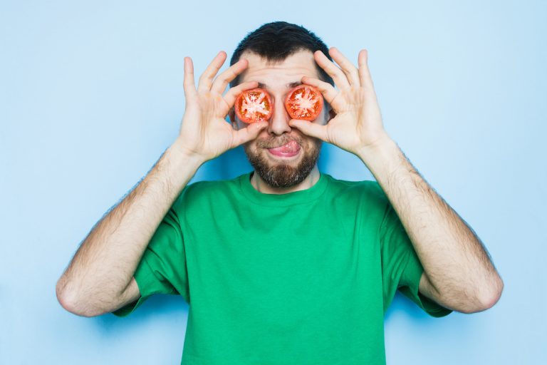 トマト栽培は難しい ズバリ答えます