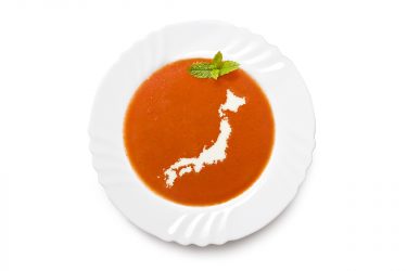 トマト栽培の可能な時期の調べ方【苗の植え付け全国版】