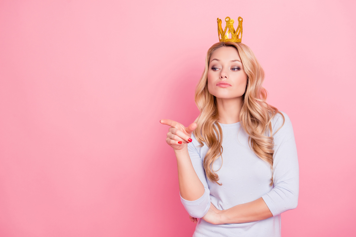 トマトピザの代表メニュー「マルゲリータ」誕生の歴史