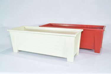 トマト栽培でプランターの大きさによって変わる事