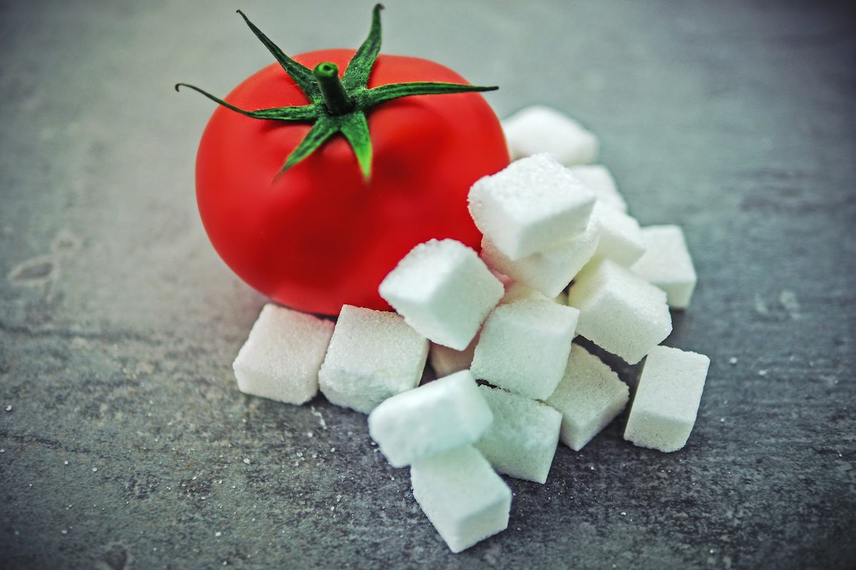 【とまと家・中島が選ぶ】オススメの生トマトの食べ方