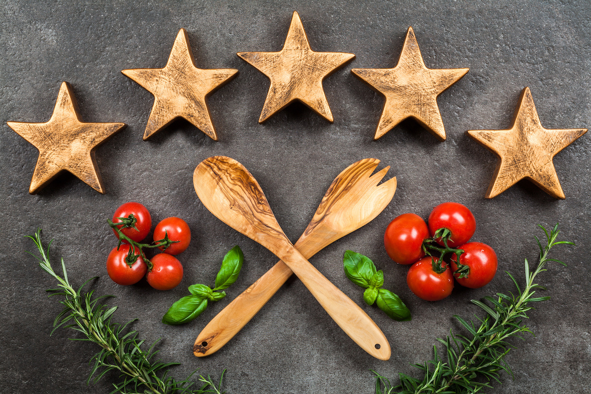 トマトの栽培に必要なもの【5選】