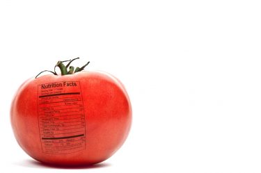 トマトの賞味期限はいつまで？【生鮮食品か加工食品かで変わります】