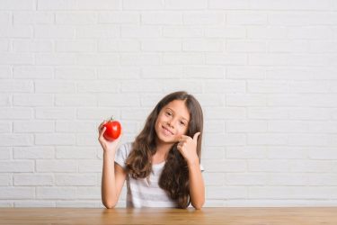 トマトの収量の目安【10aあたり何トン収穫できれば合格点？】