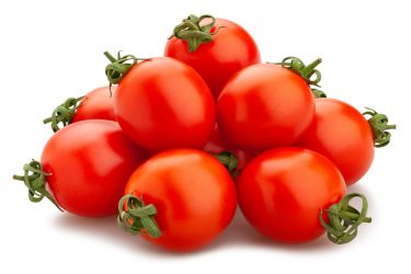 プロ向けミニトマト「千果99」の特徴と育て方【収穫量を増やすコツも解説】