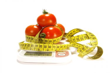 トマト栽培で使用される基準の単位【みんな分母は言いません】