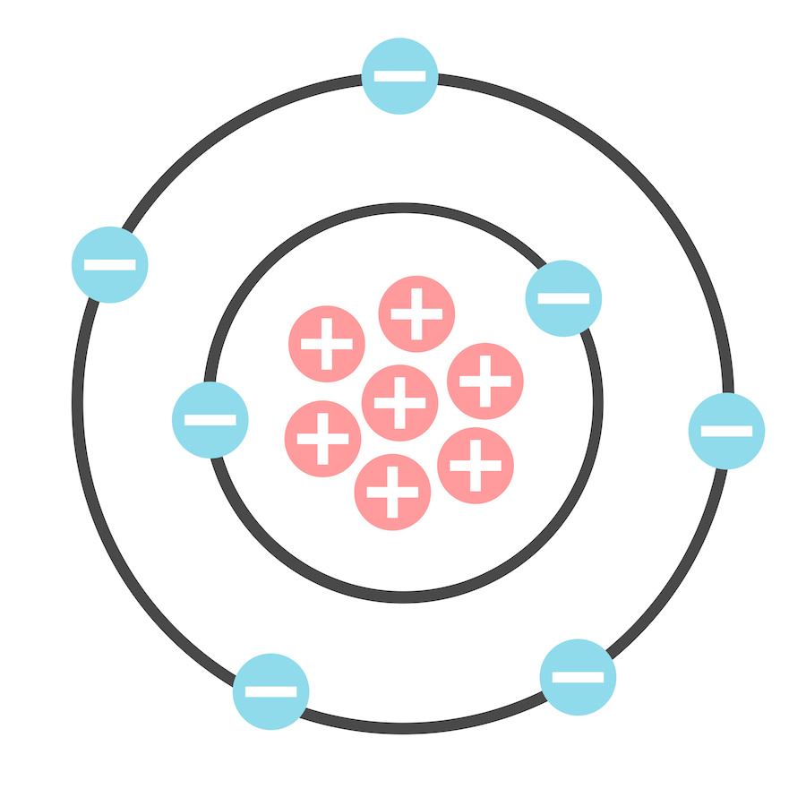 トマトの水耕栽培で使用する各要素のイオン濃度(meとppm)